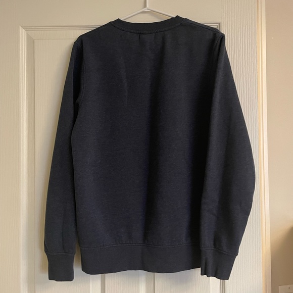 Jack and Jones crew neck - Picture 2 of 3